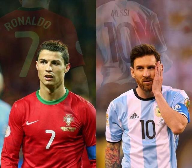 记者：科隆等队有意桑德兰中场尼尔，将在冬窗引