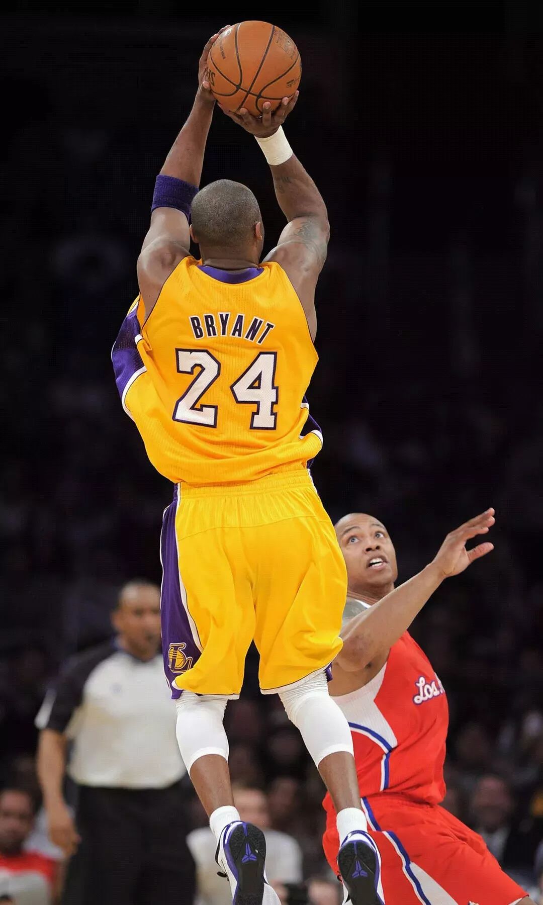 2024 赛季：道奇队山本由伸在季后赛对阵教士的生死战中投出 5 局零失分