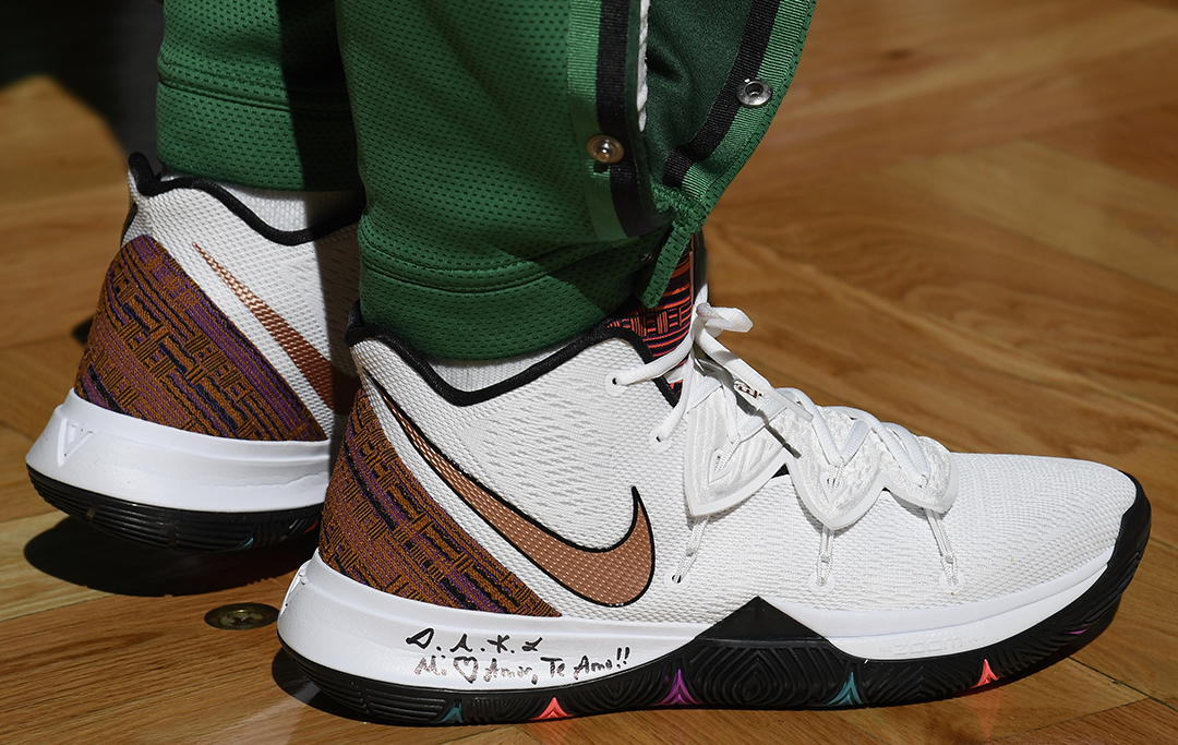 【日职】东京巨蛋见证历史瞬间！田中将大日美通算200胜终于到手 ｜日本职棒