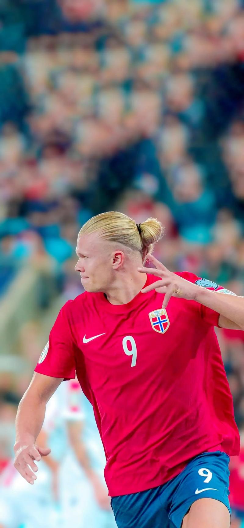 瑞士羽球超级300赛｜ 携手天仙晋16强 阀敏强势开启卫冕征程