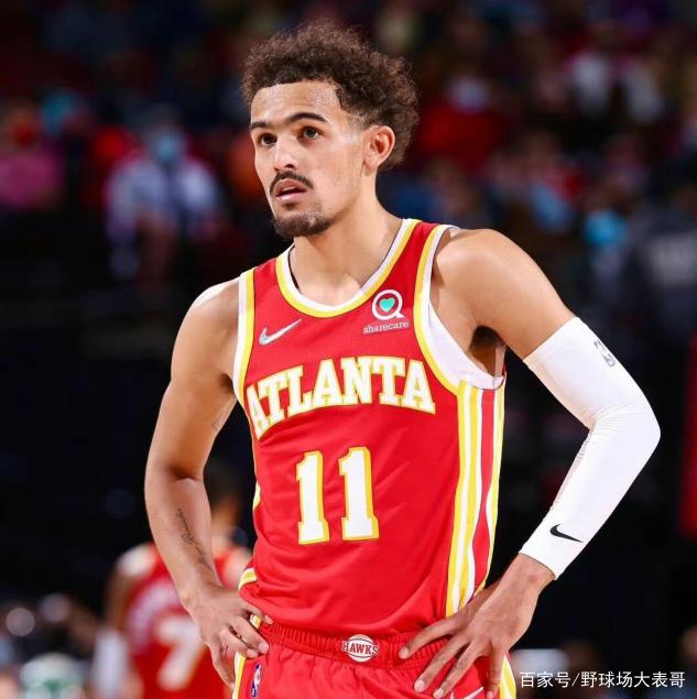 2026年世界杯入选赛｜ 哥伦比亚近况低迷 巴西无内少仍胜望高