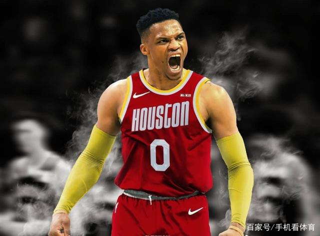 马竞vs国米：劳塔罗PK阿尔瓦雷斯，小西蒙尼、巴雷拉出战