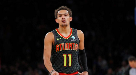 西媒：马塞洛9岁的小儿子利亚姆也将与皇马签约