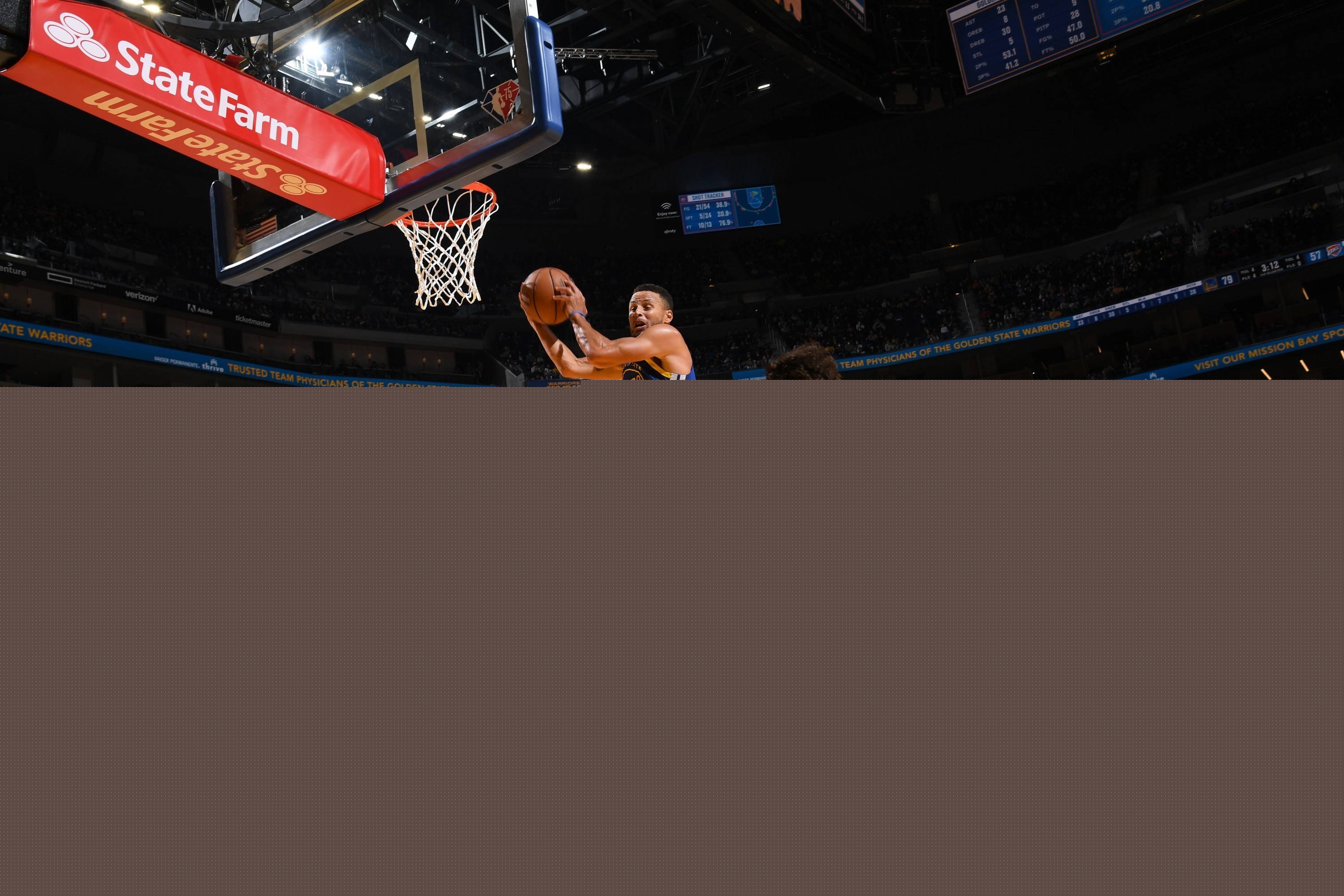 原神佩特莉可镇隐藏宝箱位置大全