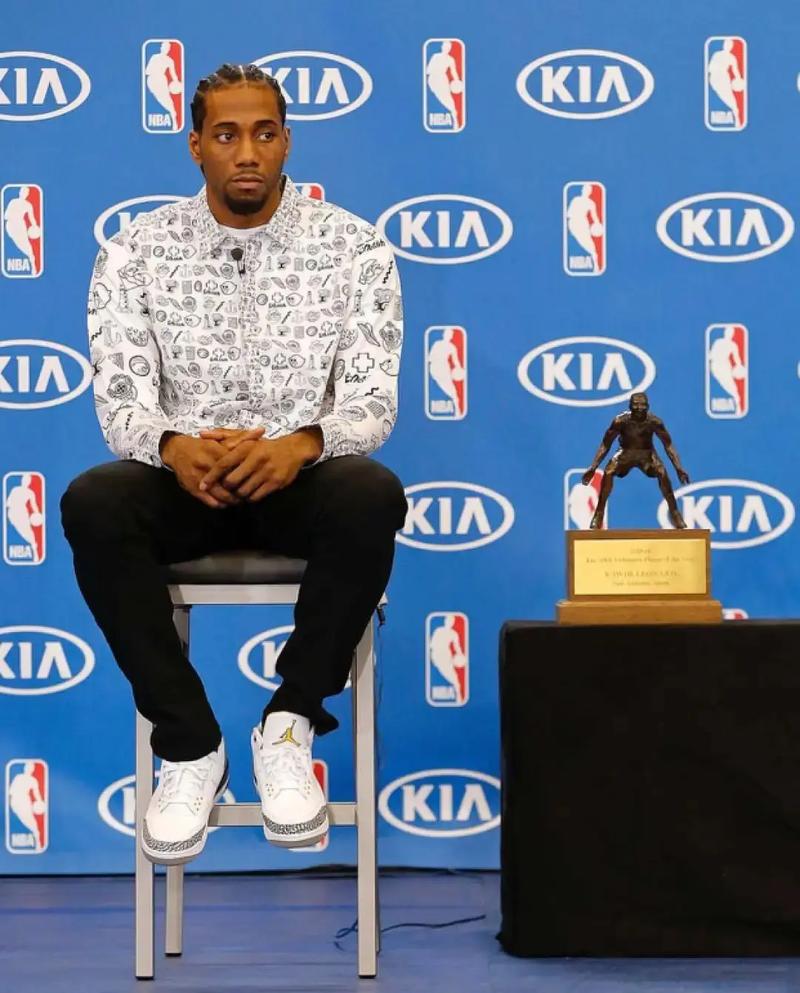 NBA季后赛形势全面解读