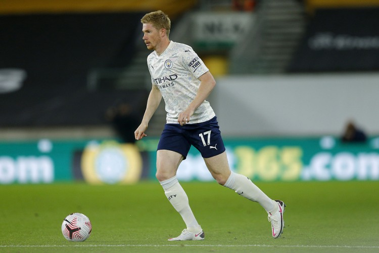 尤文图斯设立名人堂，首批50人入选：齐达内、孔蒂、皮耶罗在列