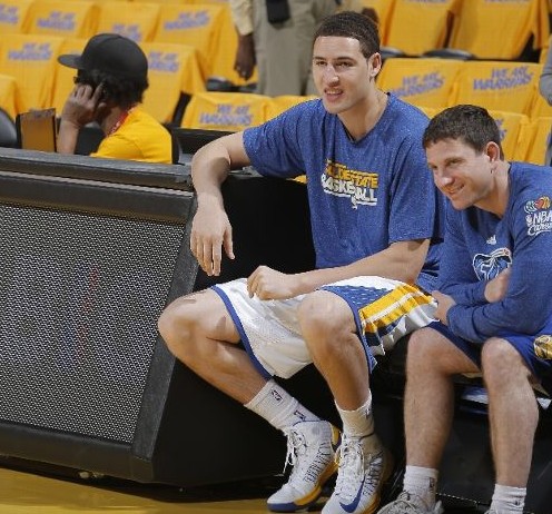 全市场：尤文对穆阿尼回归持乐观态度，但巴黎对谈判拖延不满