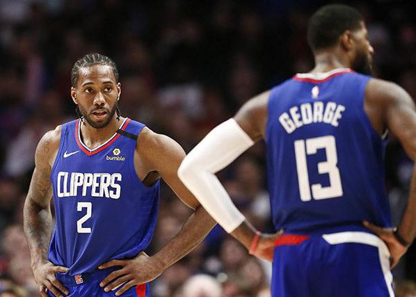 日本职棒新秀成才率为何较高