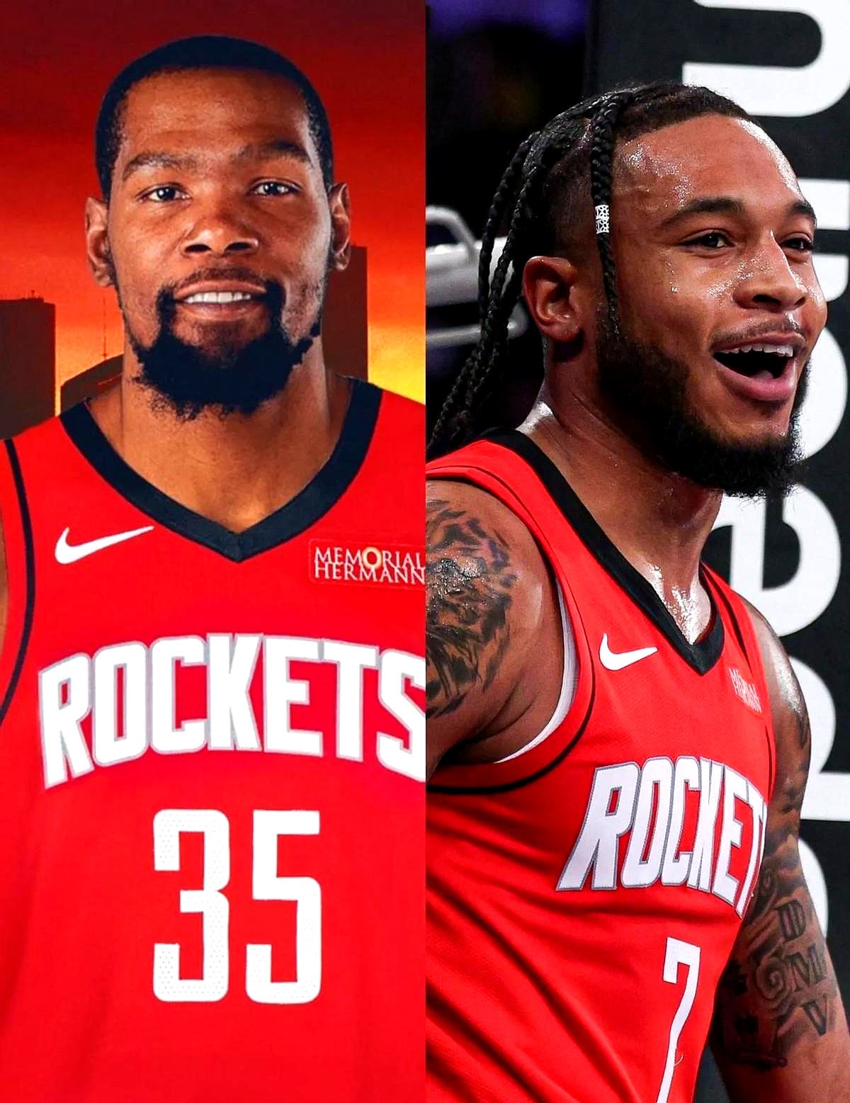 印尼羽球超级500赛 ｜ 不敌日本组合 阀敏止步混双8强