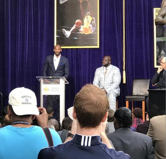 ＂小高加油！加强防守和三分，提高自身能力和积极性，争取越大越好，希望2月份世界杯预选赛打日本能锁死对方后卫[赞]