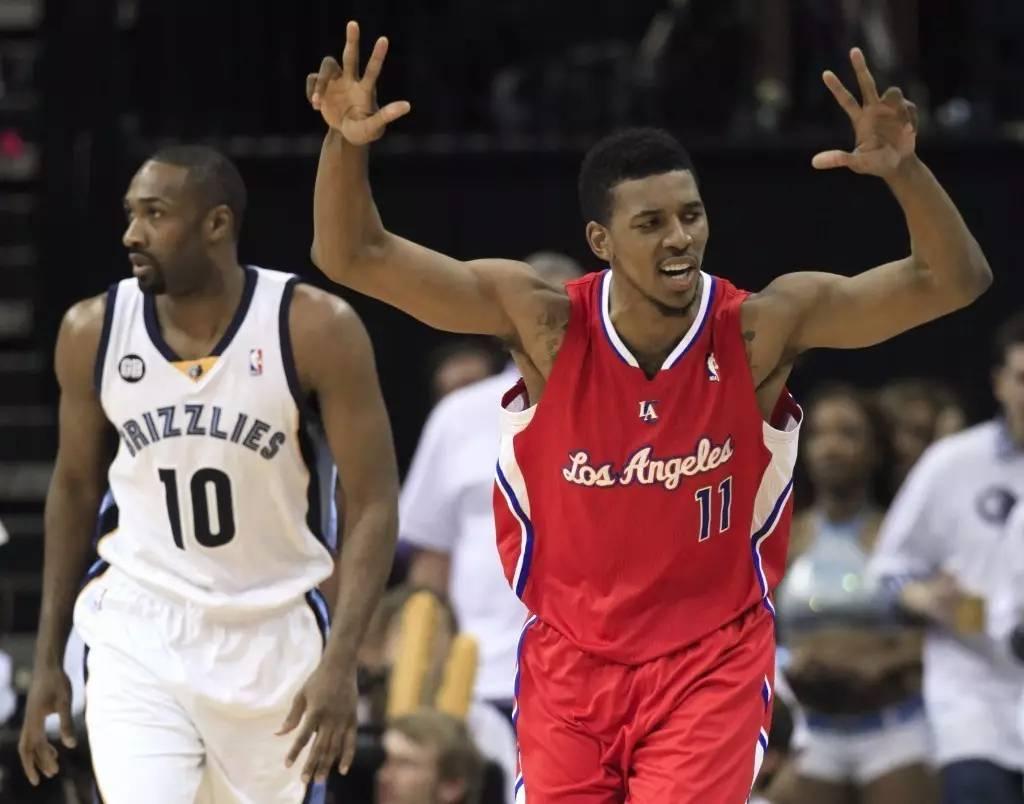 亚冠精英联赛：上海海港止步16强