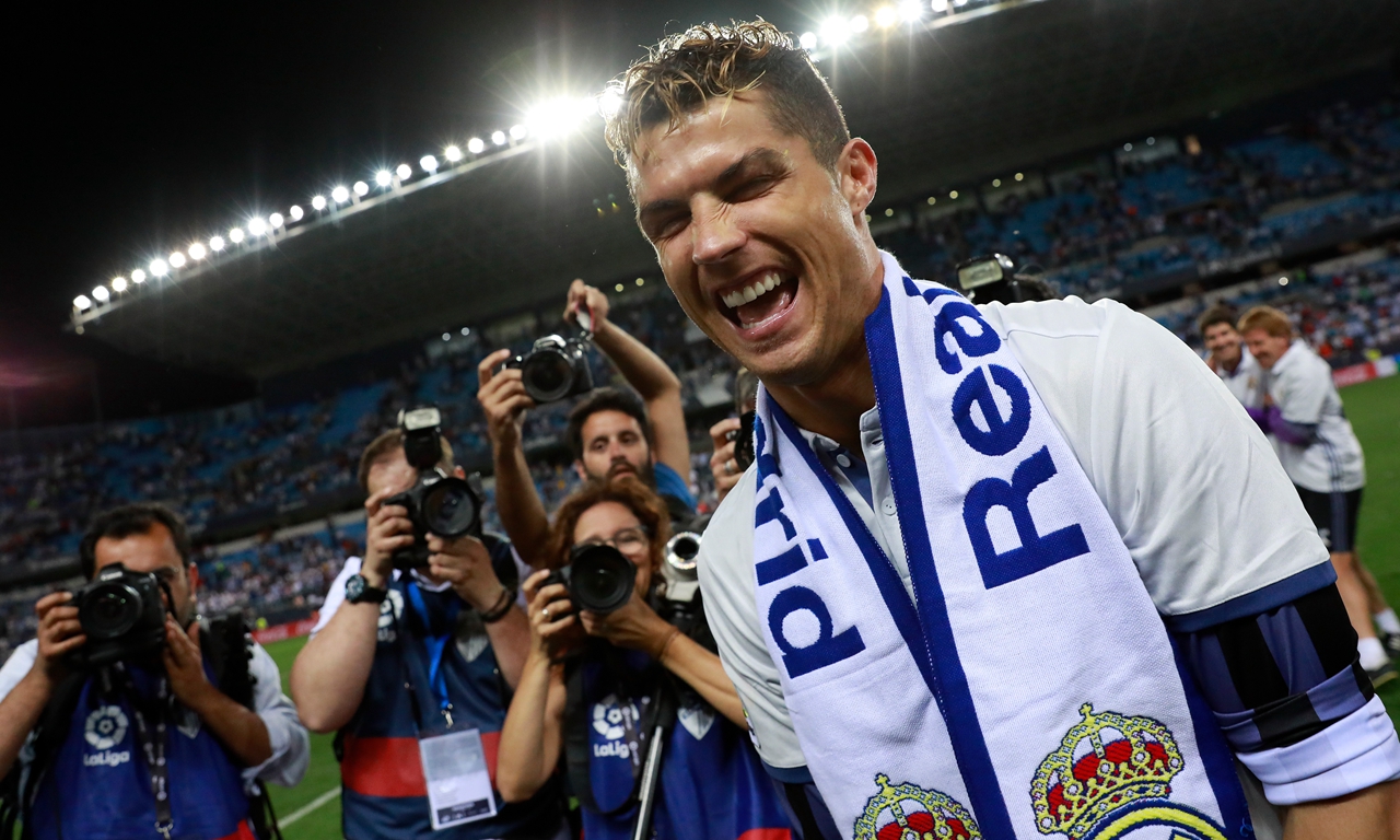 解析明尼苏达双城队的室内训练营