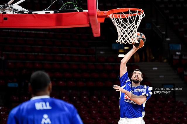 费城人队 2025 年休赛期宣布将签下一名顶级日本先发投手补强轮值