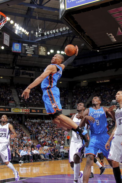 详解棒球比赛的加时赛突破僵局制对投手调度的影响