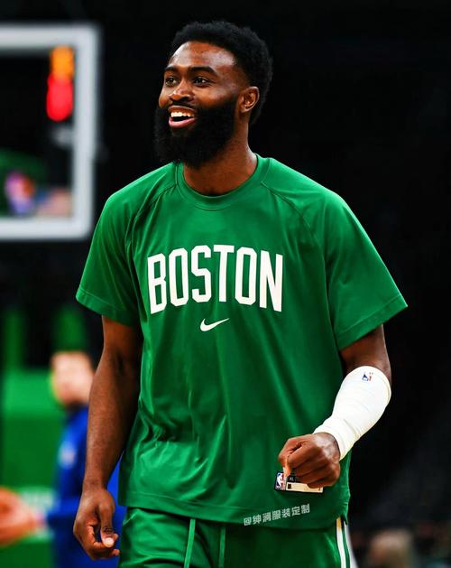 AG三连零封登顶S组，锁定胜者组席位，送狼队两连败