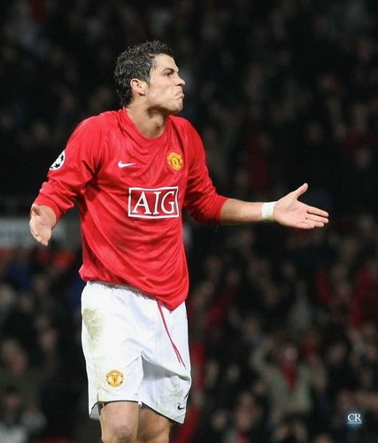 芒特：中场DNA已刻入灵魂！踢10号位？防守必须拉满