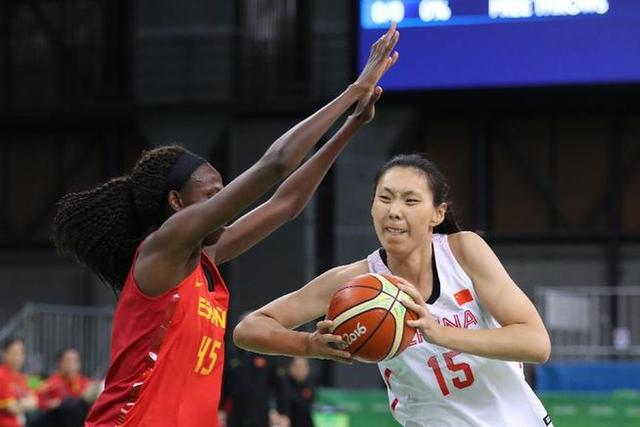 世预赛-马特塔破门古斯托两助攻 法国3-1阿塞拜疆