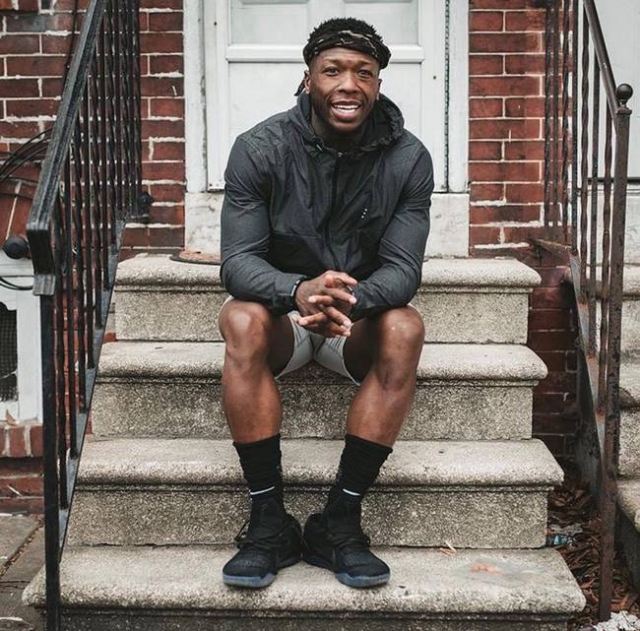 残特奥会射箭比赛在深圳收官，本届比赛刷新8项全国纪录