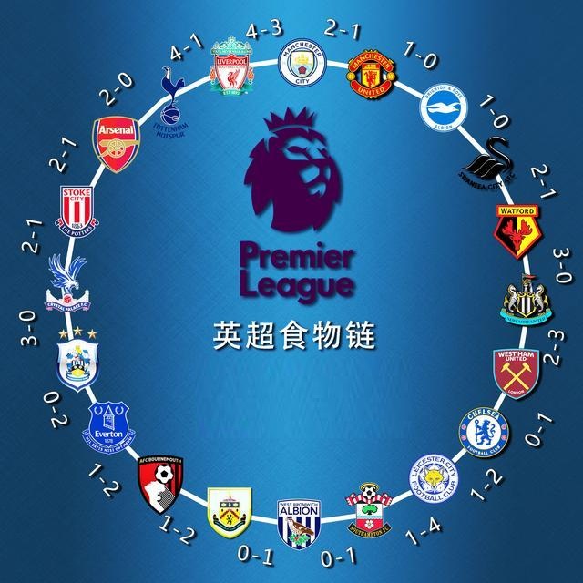 游戏文旅联动新风向？魔域口袋版叒联动上啦！