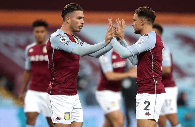 德瑞克·基特在 2011 年击出生涯第 3000 安，成为洋基队史首位达此成就的球员