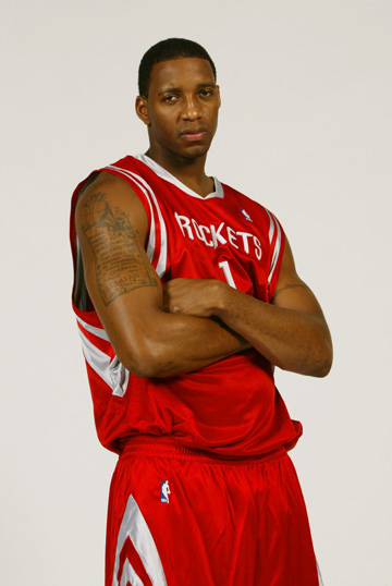 博阿斯：葡体和本菲卡已经结成了同盟，他们交手会各拿三分