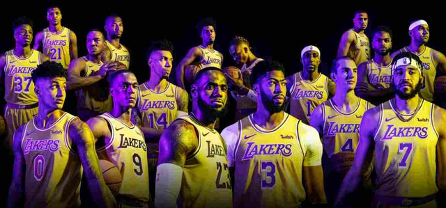 棒球为何适合持续输出