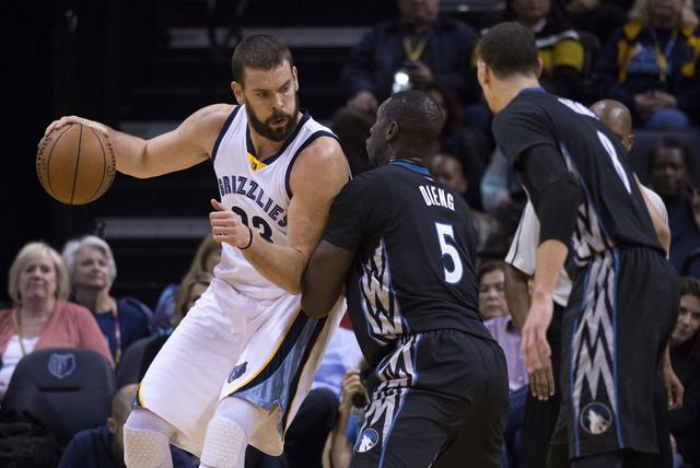 揭秘东契奇交易内幕：爱喝酒抽水烟令人担忧 独行侠怕他5年后退役