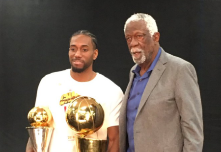 格斗游戏全球赛事体系梳理