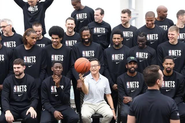 澳门百老汇EBITDA变化引发关注