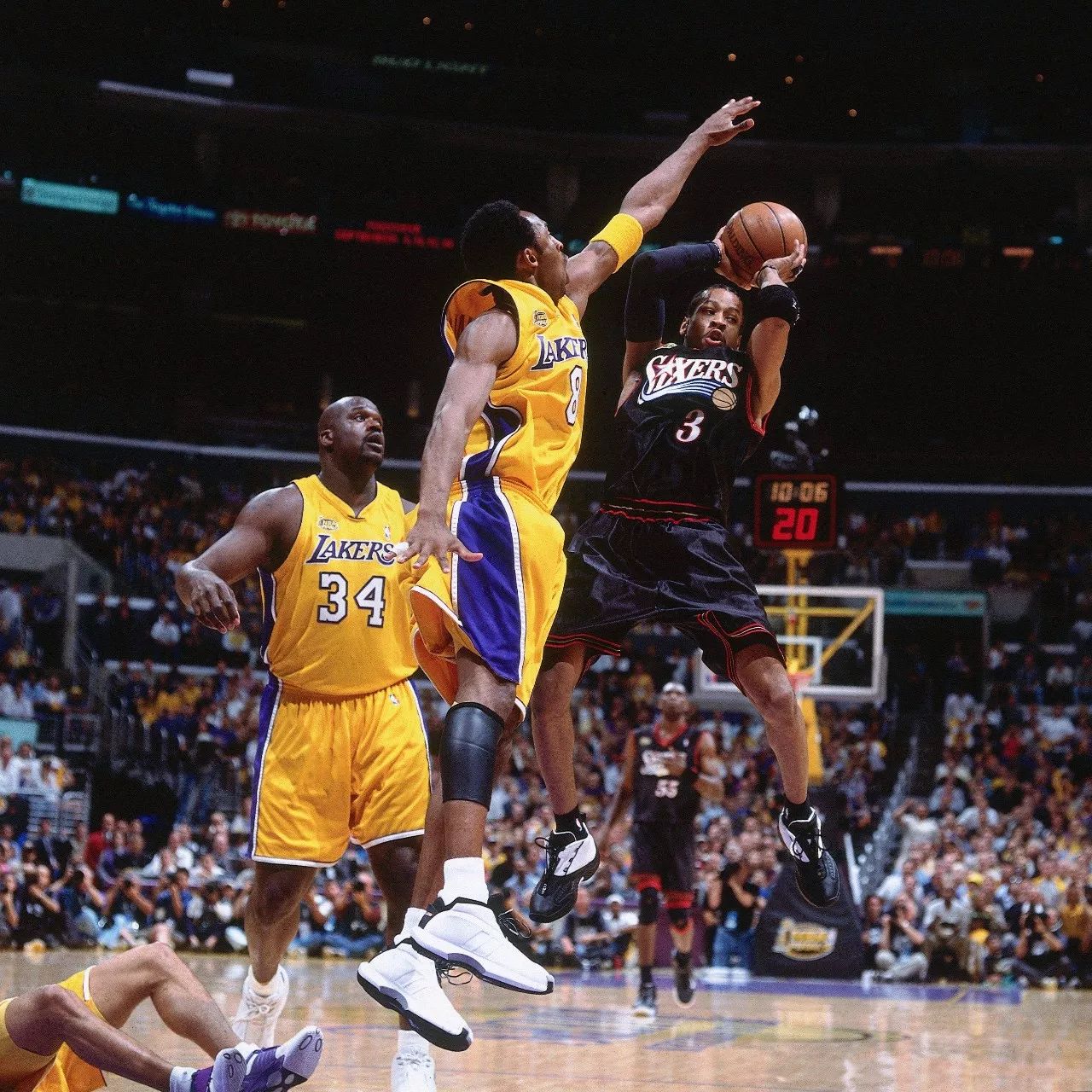 令人惊讶的传闻遭辟谣，罗马诺：贡多齐被推荐给皇马传闻不实