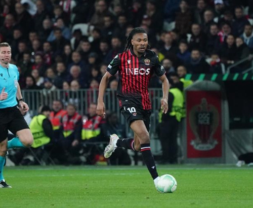 汉密尔顿讲述19年来如何保持身心健康，以及训练方式的改变。