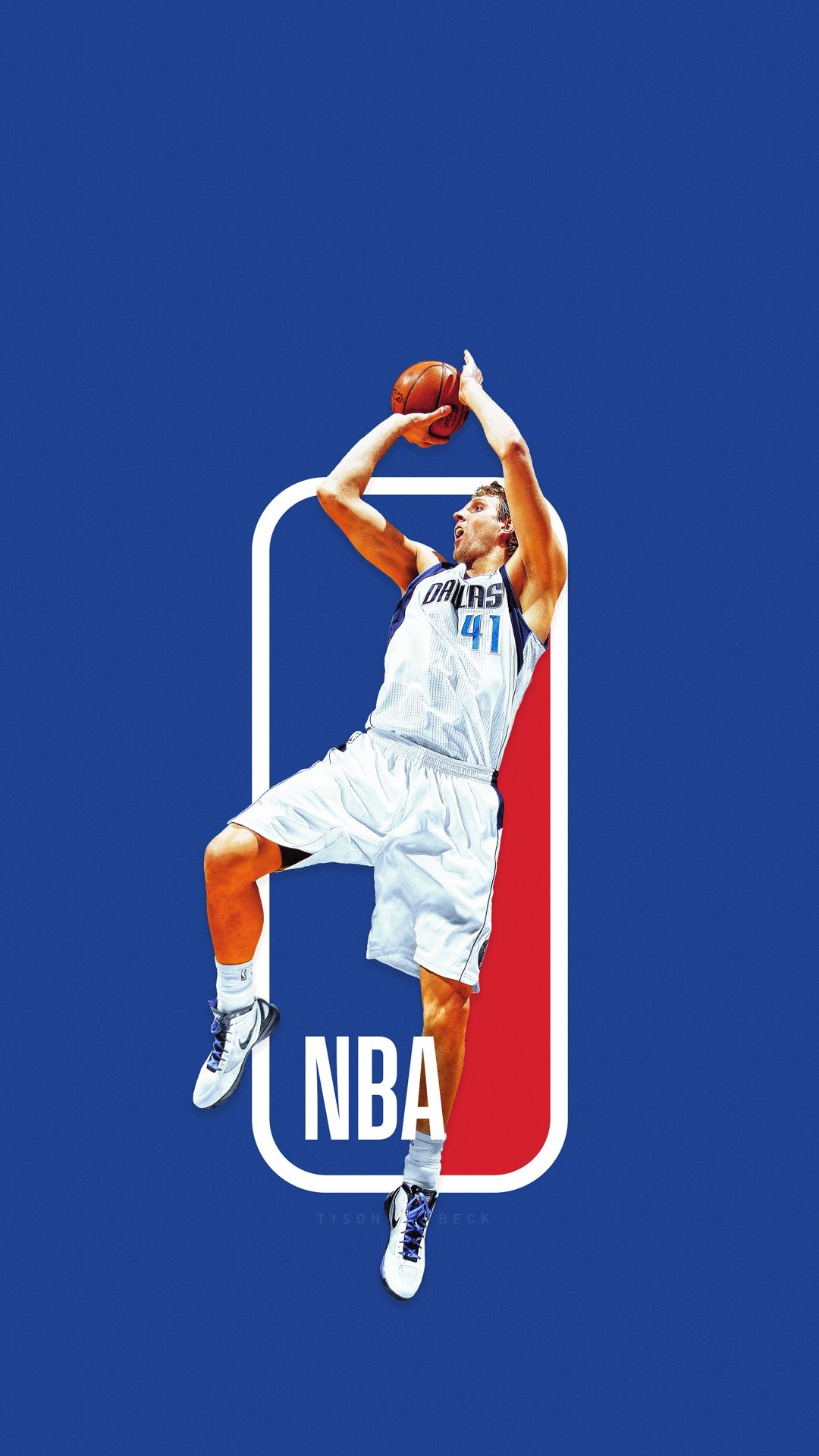 CBA季后赛：辽宁本钢胜北京首钢