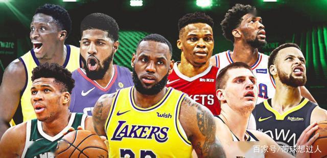 铃木一朗在洋基队时期的防守依然教科书般精准，尤其是在关键时刻