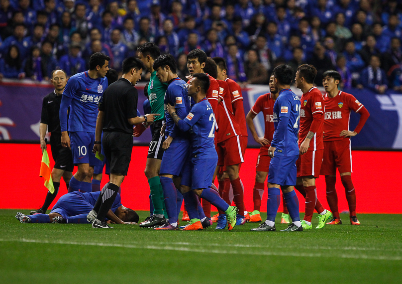 官方：德罗西出任热那亚新任主教练；双方签约至2026年6月