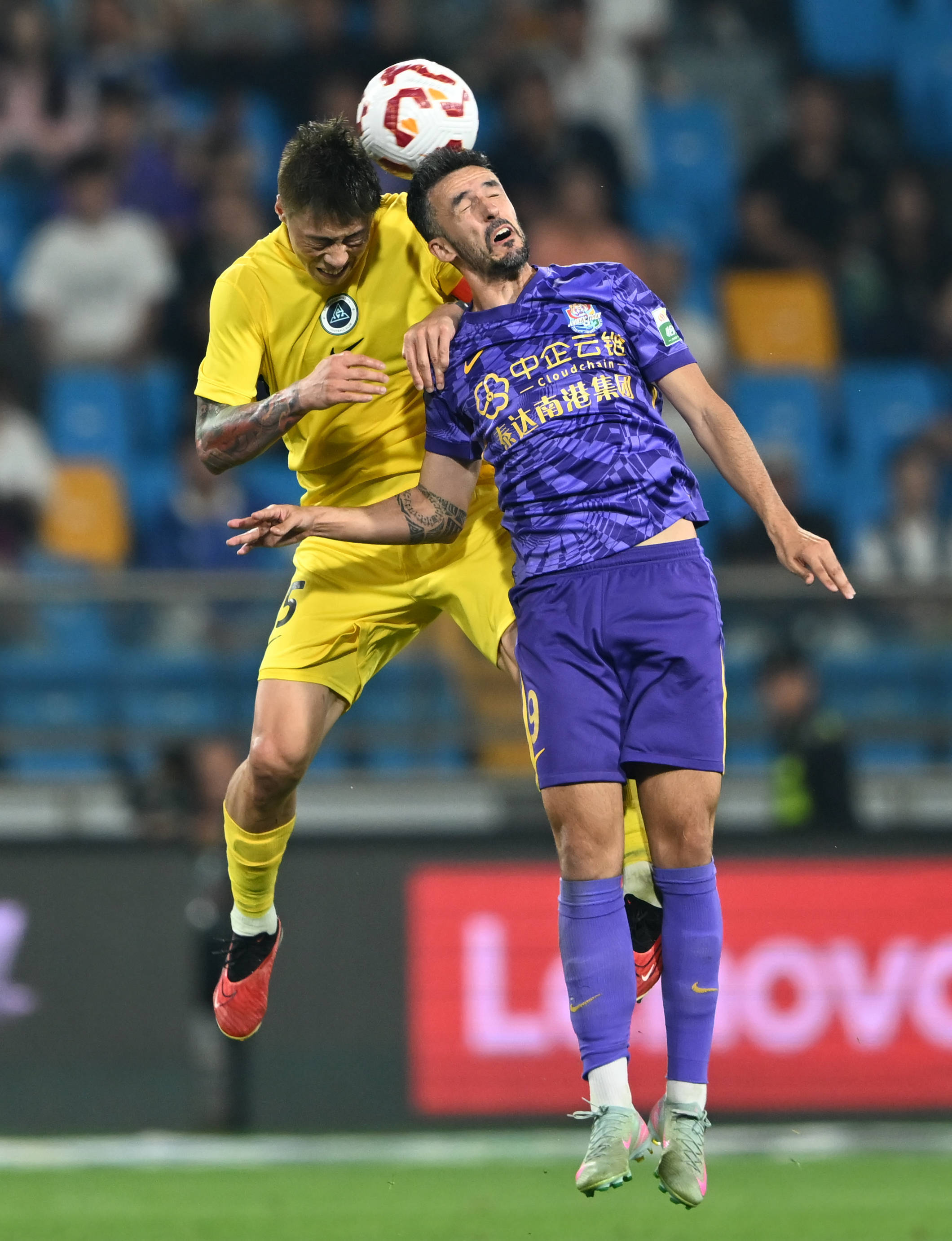 泰晤士：纽卡希望报价3000万镑+浮动求购利物浦后卫夸安萨