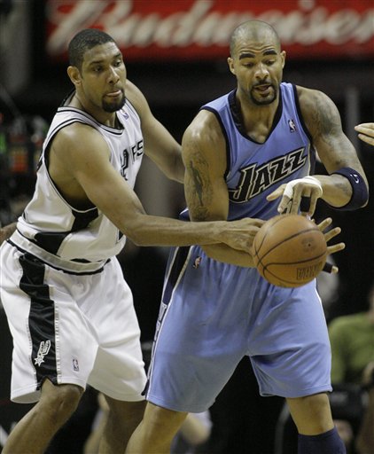 RPG Maker Festival 2025 开幕！经典与新作齐聚庆祝周年！