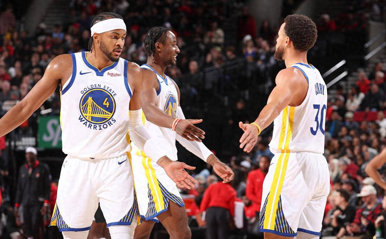 KPL战队更换主教练