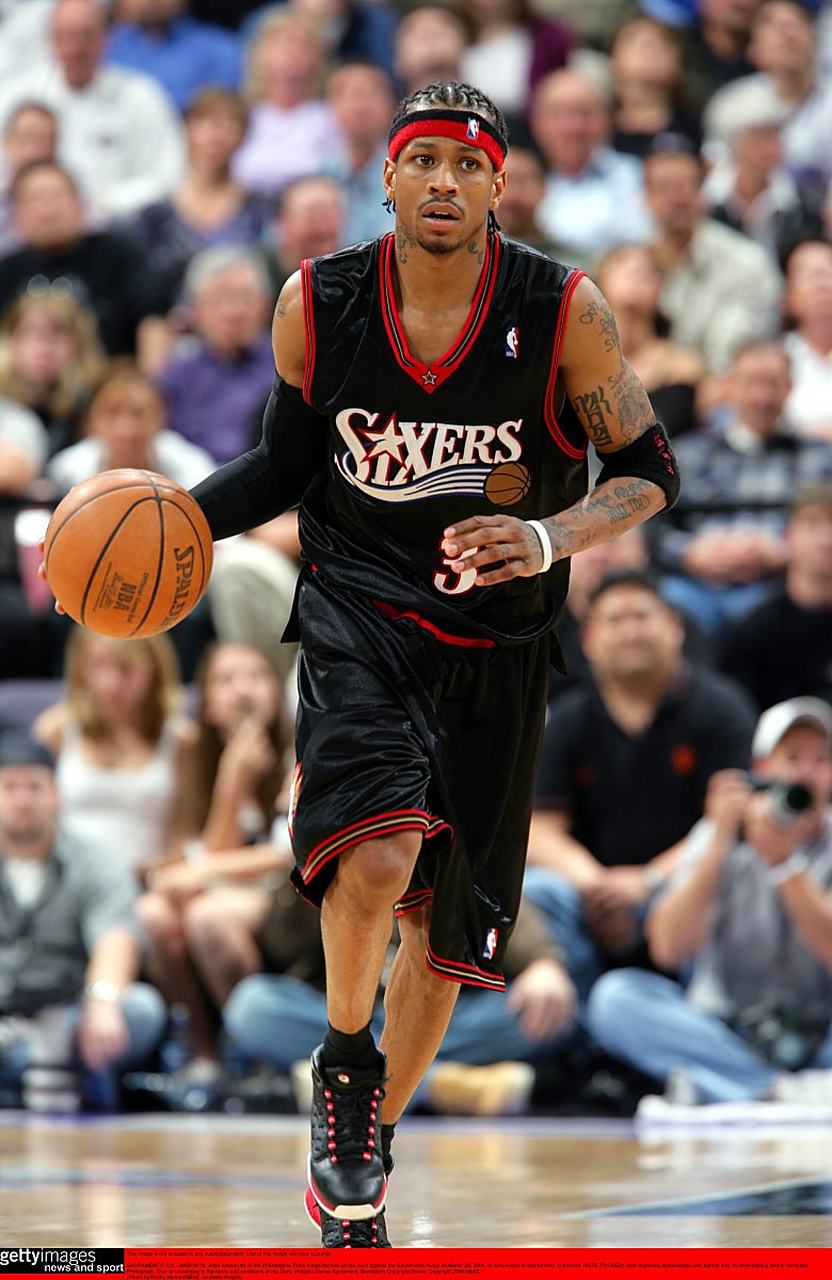 斯卢茨基：米内罗已经做好首发的准备，目前球队人员比较齐整