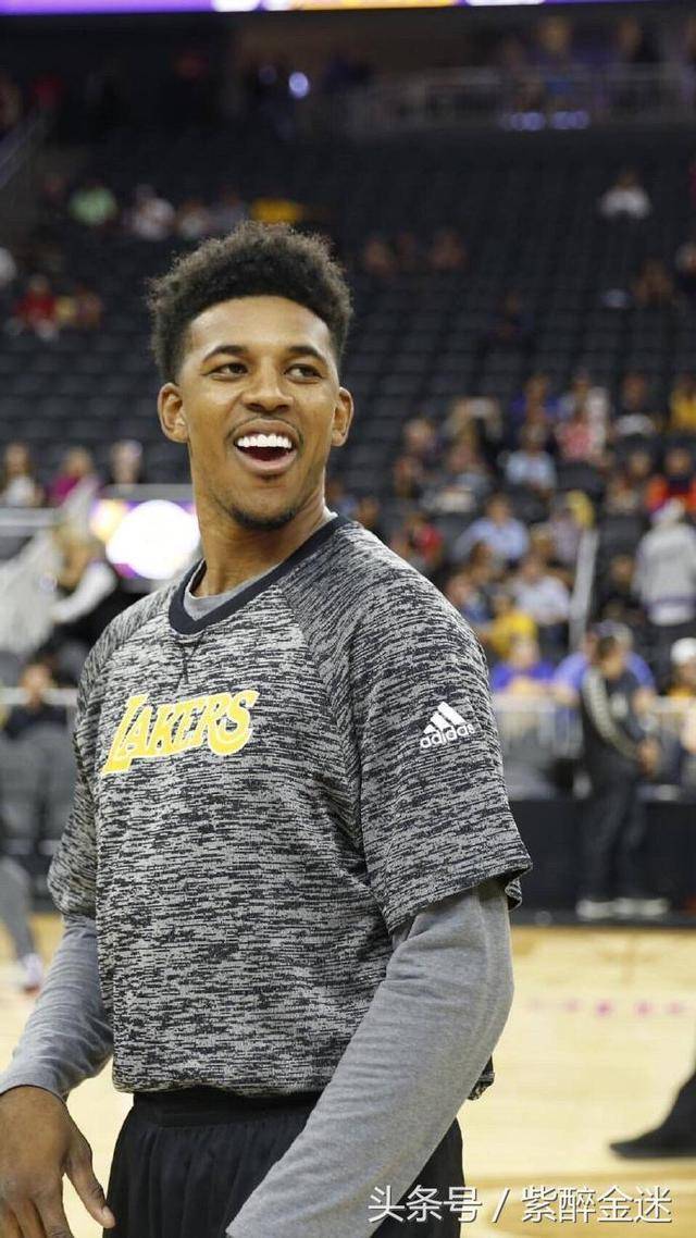 吕文君未来去向引热议