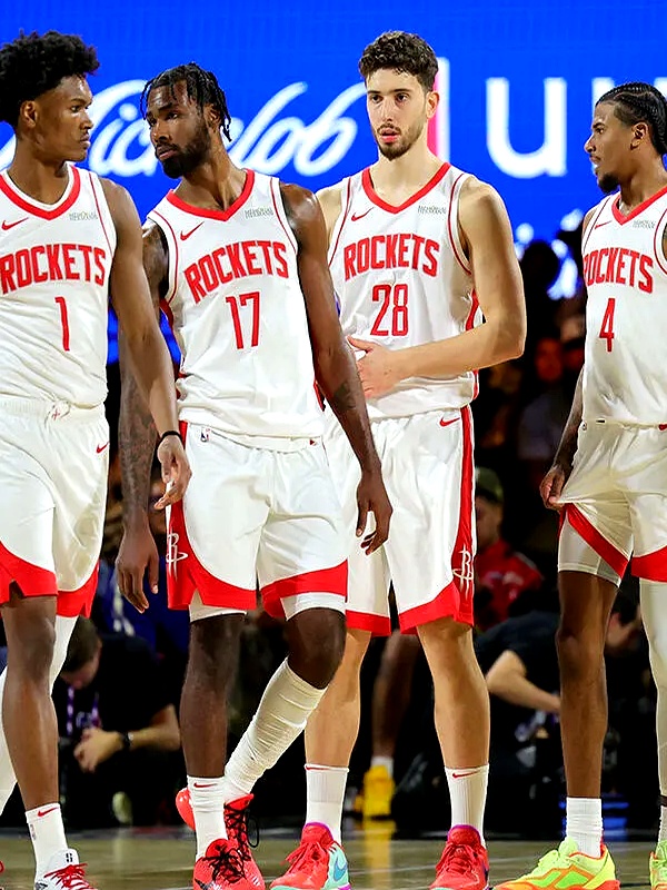 前女篮主帅李亚光：娶羽毛球国手为妻，奥运夺银后升官，65岁被抓