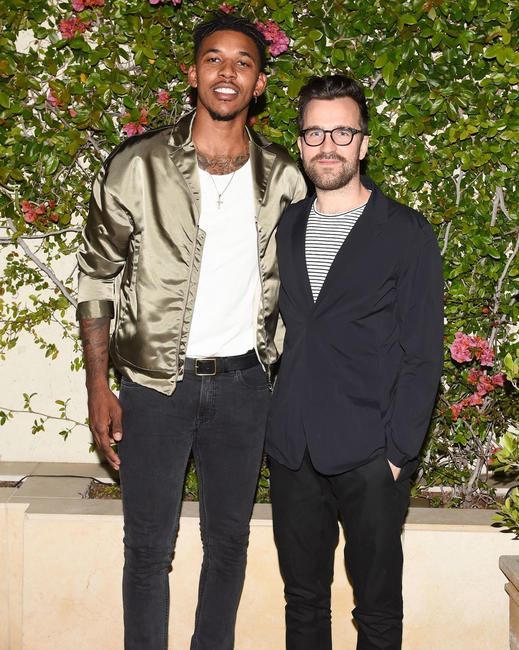 对手看着比分都怀疑人生