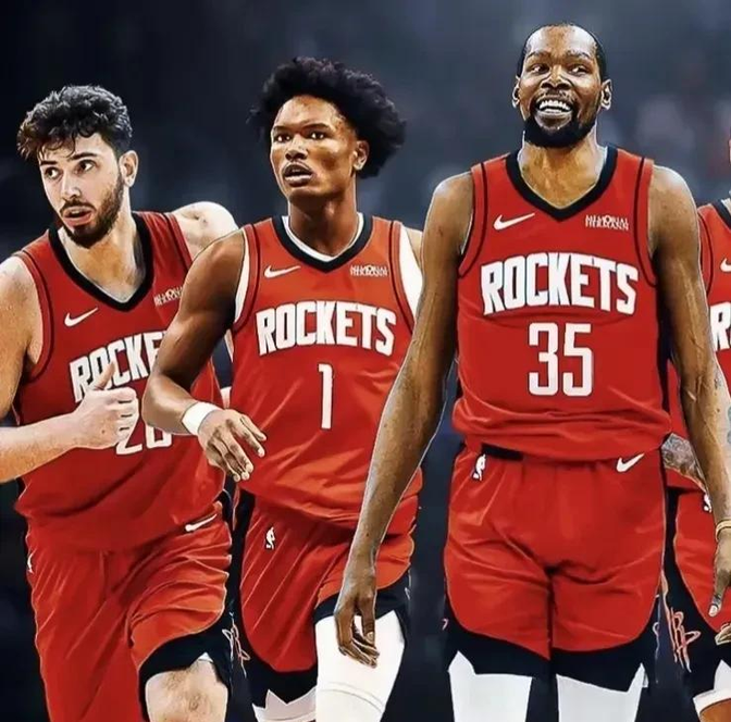 详解棒球规则中的“投球计时器争议”对投手心理素质的极限考验