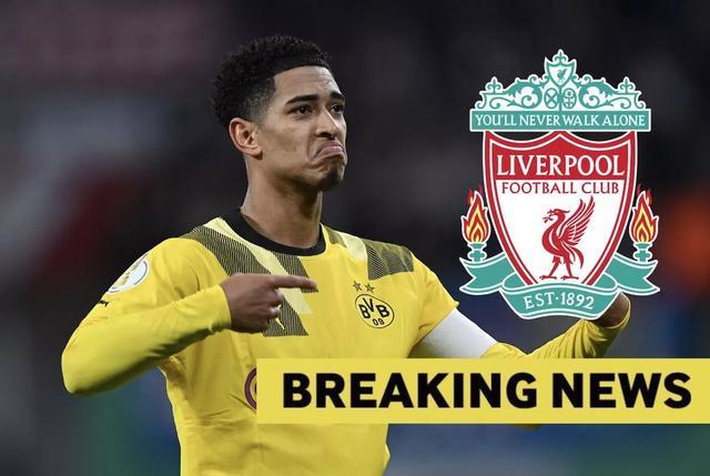 那一年他们风华正茂：李连杰和刘家良师傅相互模仿学习！