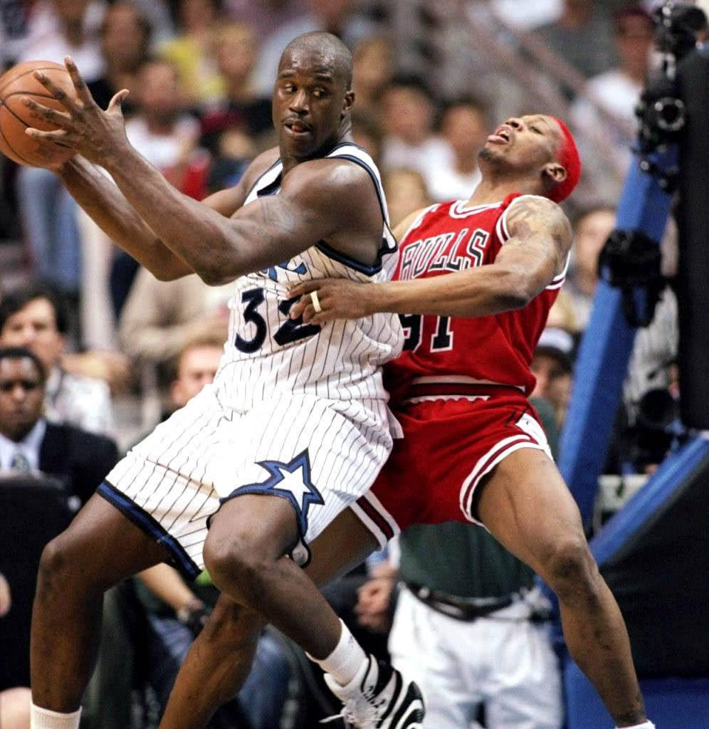 联赛杯半决赛曼城2比0纽卡