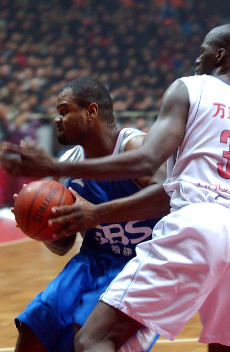 VR二十一点2025年玩家留存率增长