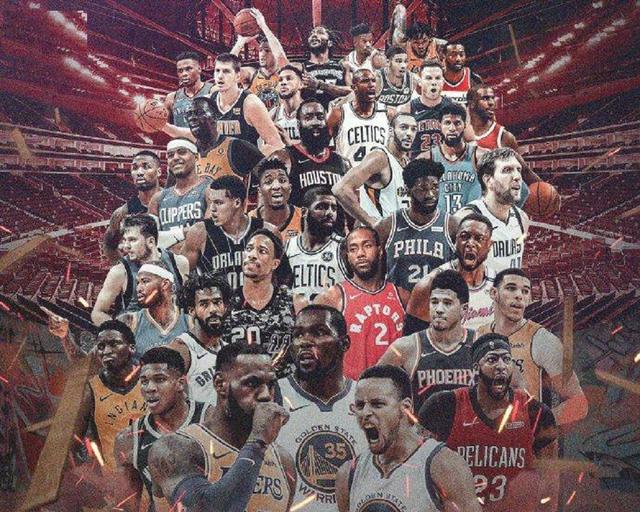 贾斯丁·维兰德在 39 岁高龄接受 TJ 手术回归后，全票夺得 2022 年美联赛扬奖