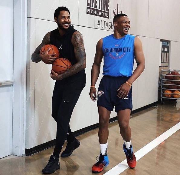 [NBA]NBA新赛季首笔交易！27岁4届全明星控卫被贱卖，太离谱了