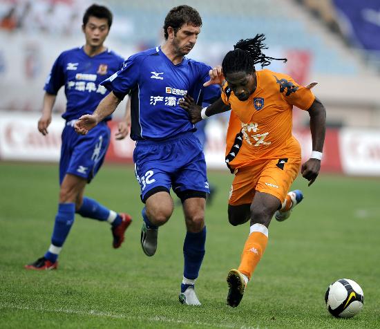 #英超联赛 来源：《镜报》