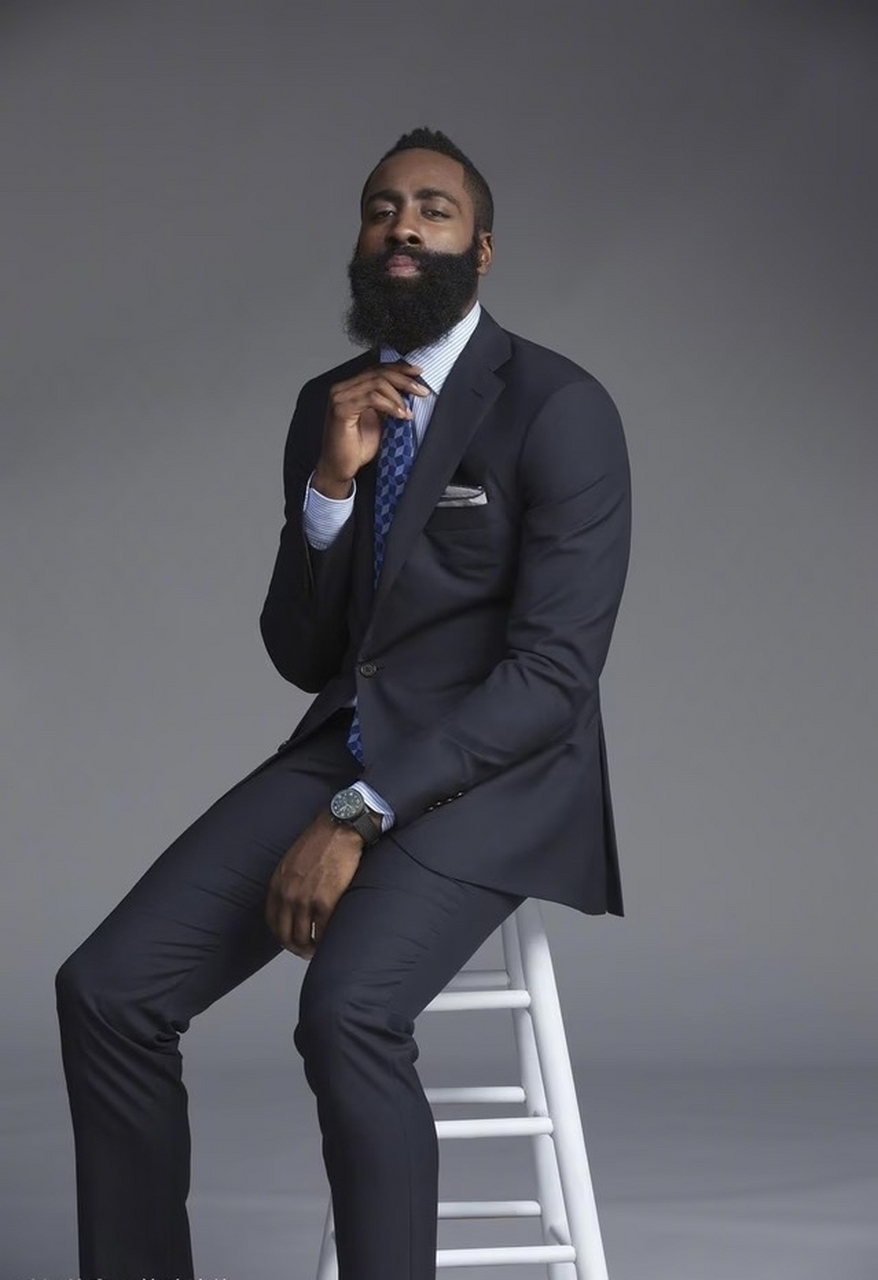 安帅：维尼修斯能和罗德里戈共存，很满意法比尼奥的训练状态