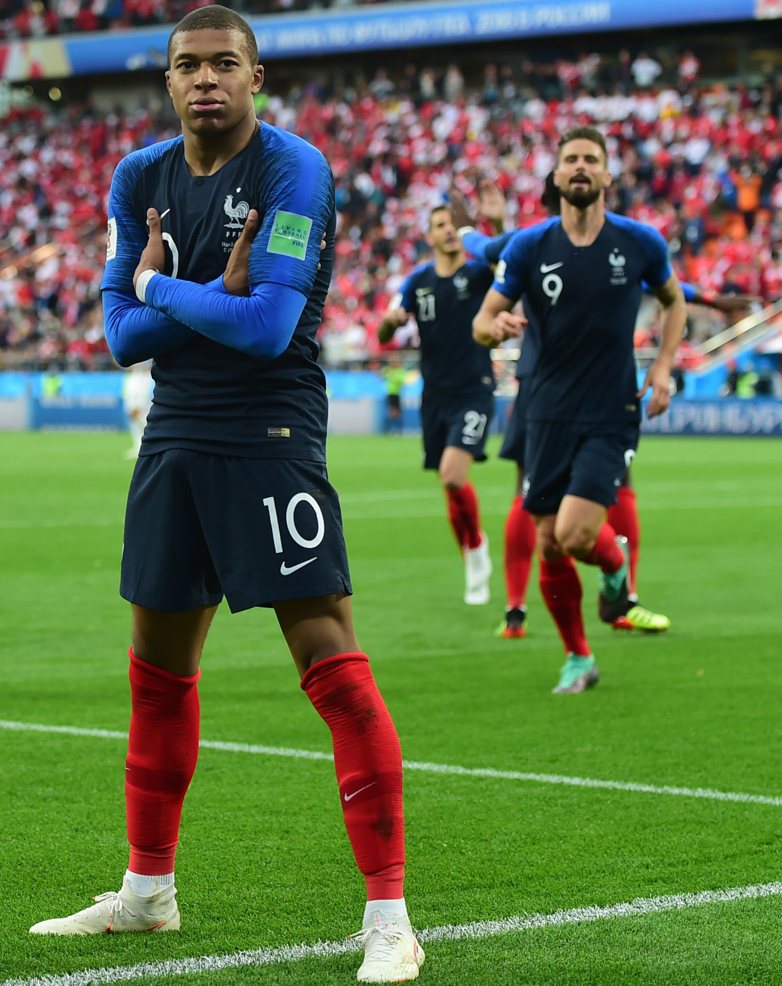 英超德甲才疯狂 · 7小时前 · 2267阅读